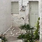 Sunset House