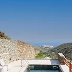 Sigma Residences