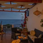 Gm Appartment