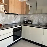 Nikiti Dream Villas
