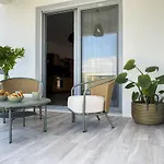 Kastraki Gems Houses Option With Swimming Pool