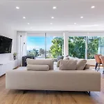 Riviera Escape Suites