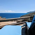 Tranquil Seaside Escape