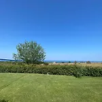 Villa Dalla