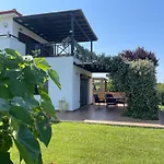 Villa Dalla