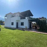 Villa Dalla