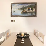 Rodis Cycladic Holiday House