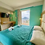 Hotel Apartments Panorama