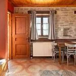 Agriogido - Rupicapra Villas