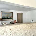 Manolis Apartments Plakias