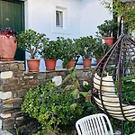 Eleni Rooms