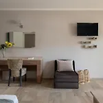 Anthemida Rooms