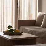 Anthemida Rooms