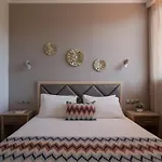 Anthemida Rooms