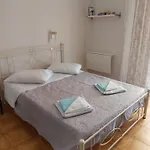 Panagioula