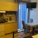 Pislis Rooms