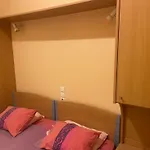 Pislis Rooms