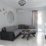 Sea View Apartment