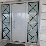 Sea View Apartment