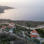 Vitamin Sea Luxury Villas