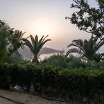Vitamin Sea Luxury Villas