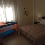 Lily Of Crete 2 - Sea & Beach Front Apartment