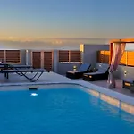 Blue Velvet Coast Luxury Villas