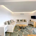 Villa Acta
