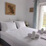 Fotimari Kea, Greece