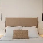Noble Pearl Villas Paros
