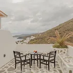 Merichas Sea View Suites