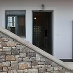 Laconian Blue Residence