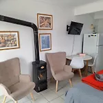 Cute&Quiet Studio Loutraki