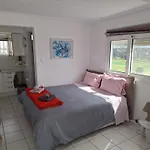 Cute&Quiet Studio Loutraki