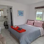 Cute&Quiet Studio Loutraki