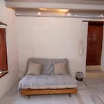 Casa Tradizionale Goulas