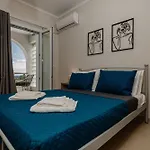 Premiere Lumiere Apartments