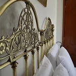 Diotima - Astonishing Seaview Apartment