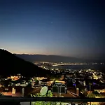 Anastasias Holiday House