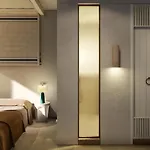 Atlantis Hotel