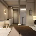 Atlantis Hotel