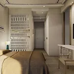 Atlantis Hotel