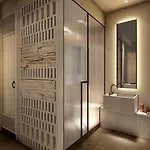 Atlantis Hotel