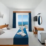Lindos Nest
