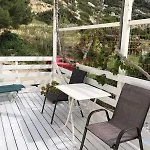 Antonios Hotel Apartments