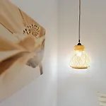 Apanema Paros