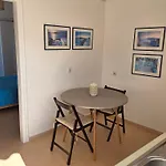 Corafili Holiday Suites