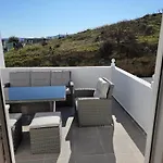 Corafili Holiday Suites