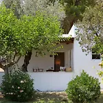 Hydra Beach Resort
