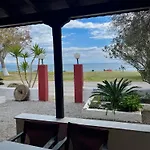 Studios Resbithas